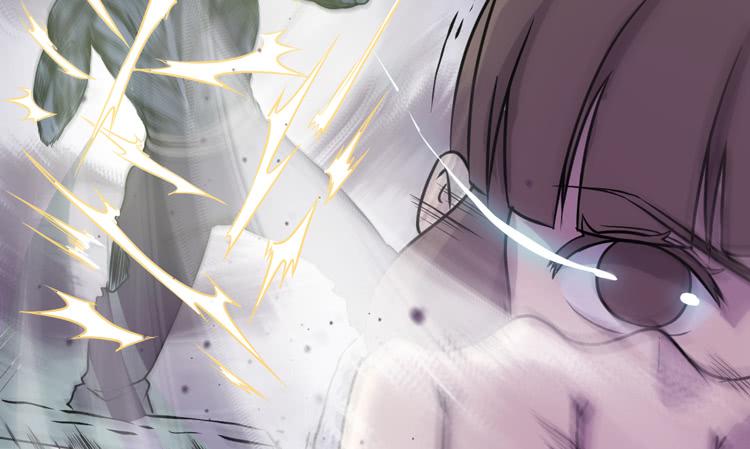 《该死的少女漫画》怎么不早说呢！！ 第36页