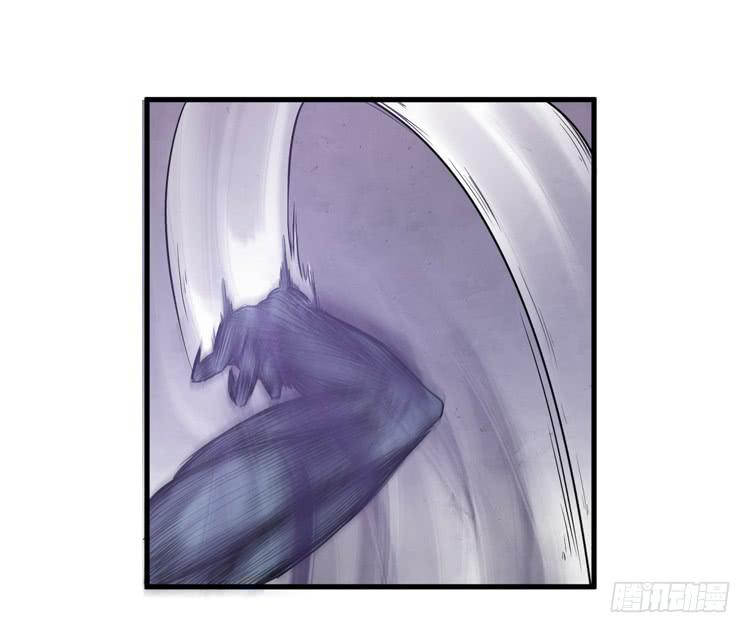 《该死的少女漫画》怎么不早说呢！！ 第3页