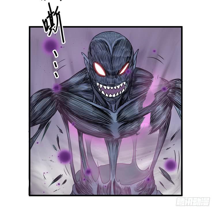 《该死的少女漫画》怎么不早说呢！！ 第40页