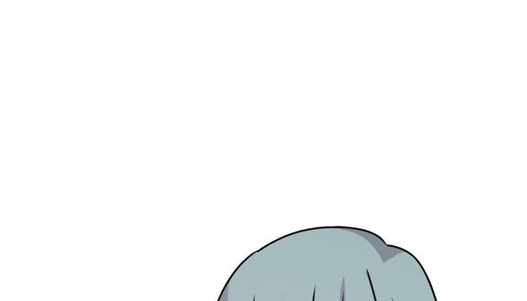 《该死的少女漫画》怎么不早说呢！！ 第41页