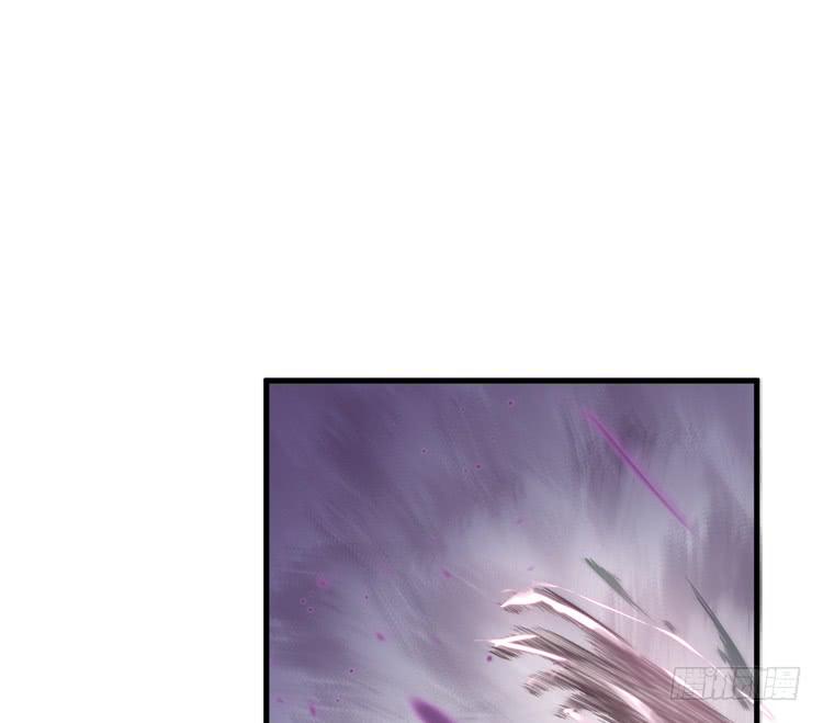 《该死的少女漫画》怎么不早说呢！！ 第50页