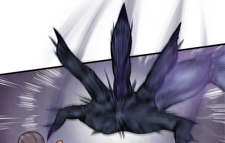 《该死的少女漫画》怎么不早说呢！！ 第5页