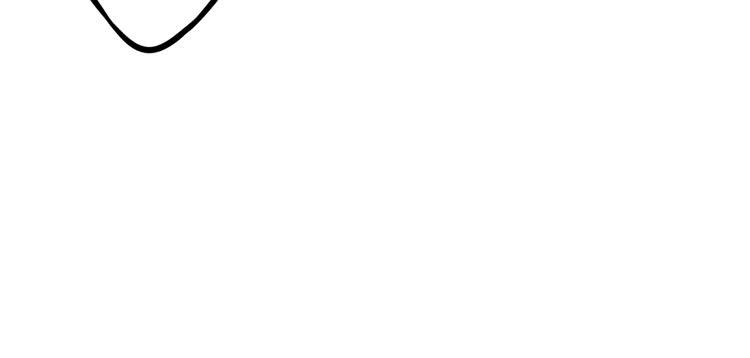 《该死的少女漫画》你的对手是我！！ 第10页