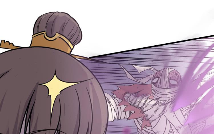《该死的少女漫画》你的对手是我！！ 第22页