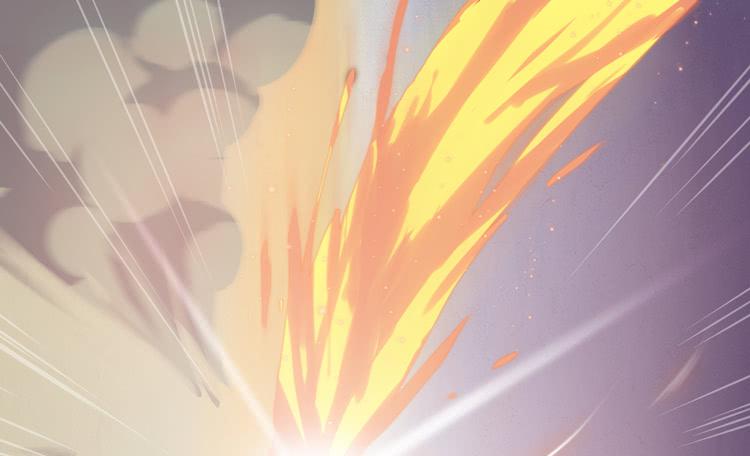《该死的少女漫画》紫牢被破了！？ 第27页