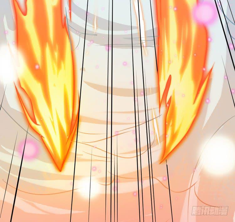 《该死的少女漫画》一切都结束了 第10页