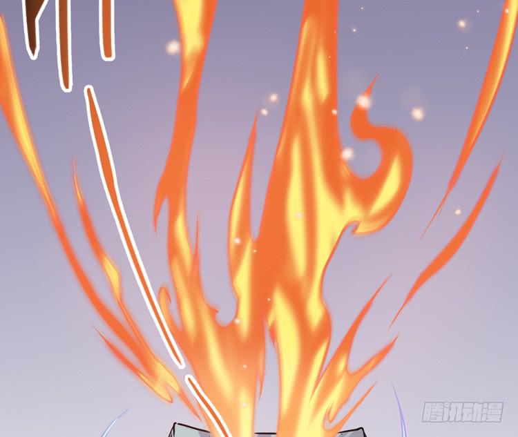 《该死的少女漫画》一切都结束了 第16页