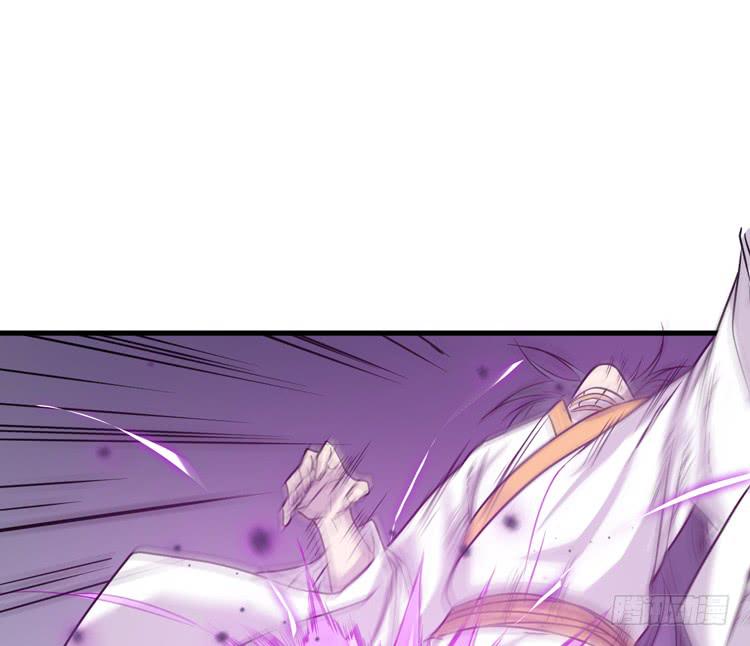 《该死的少女漫画》龙飞白你是猪吗！？ 第22页