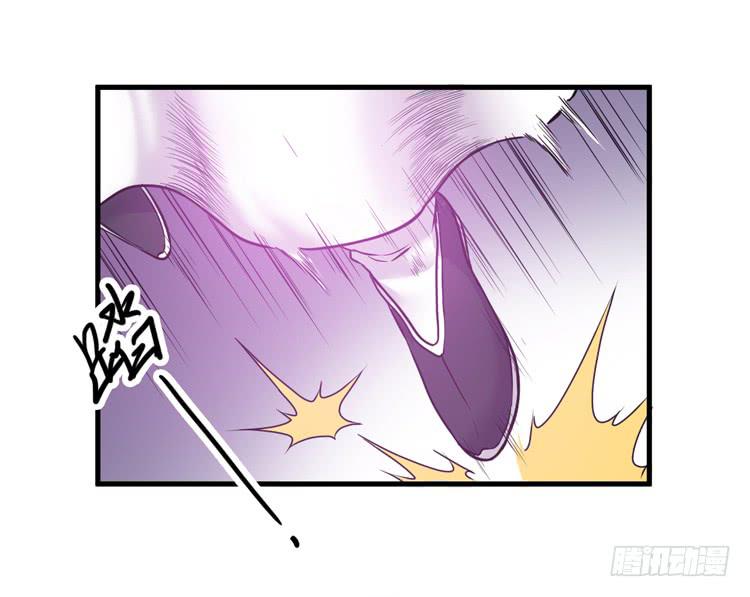 《该死的少女漫画》龙飞白你是猪吗！？ 第9页