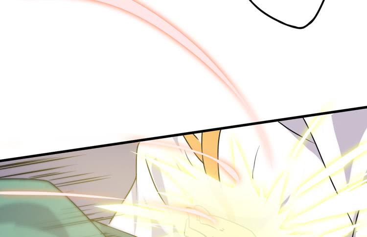 《该死的少女漫画》决定就是你了，墨岩！ 第48页