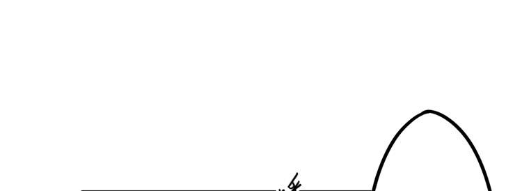 《该死的少女漫画》不能成为盖世英雄了 第34页