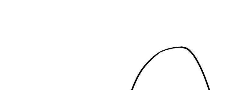《该死的少女漫画》你为什么不早点来！ 第13页