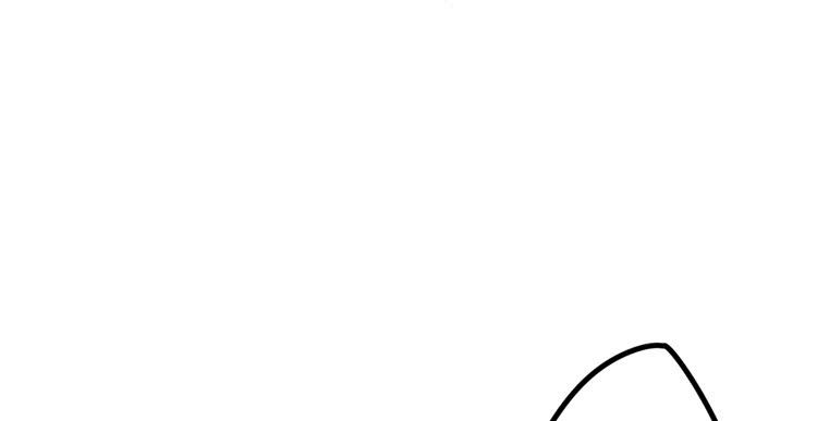 《该死的少女漫画》你为什么不早点来！ 第15页