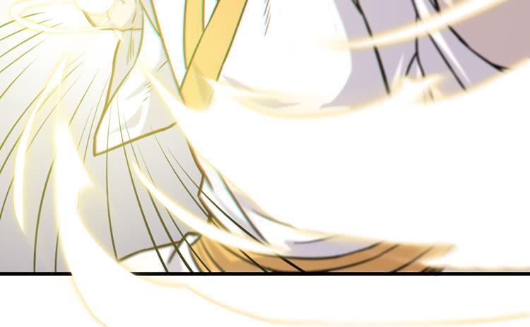 《该死的少女漫画》你为什么不早点来！ 第40页