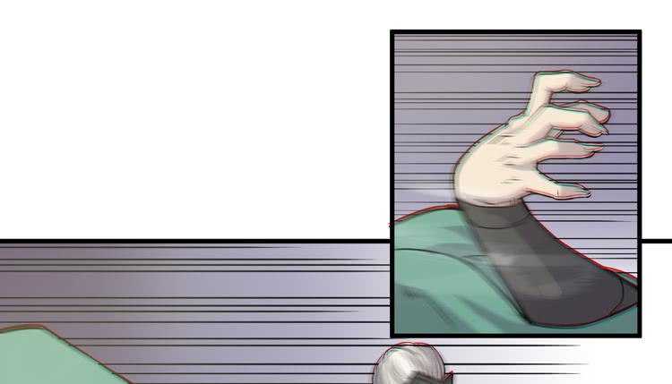 《该死的少女漫画》你为什么不早点来！ 第49页