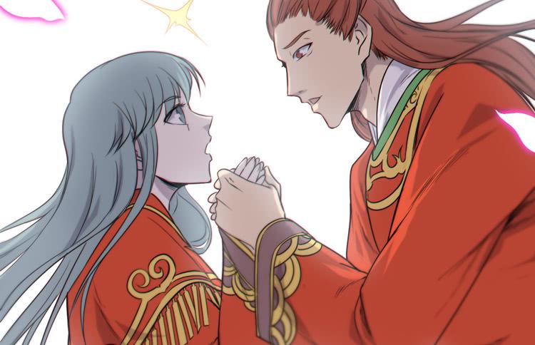 《该死的少女漫画》我能怎么办！ 第28页