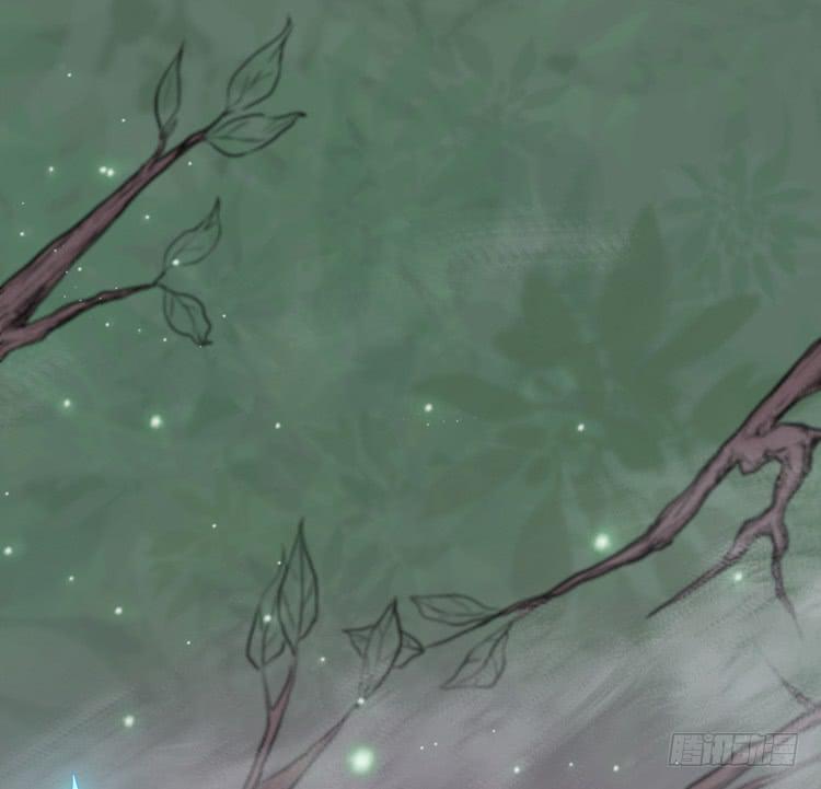《该死的少女漫画》今晚你还不是我的 第37页