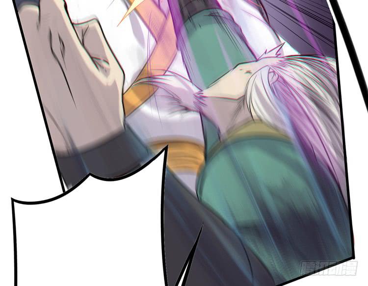 《该死的少女漫画》绝对会保护我的伙伴！ 第34页