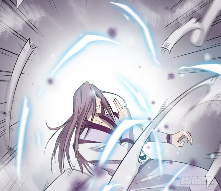 《该死的少女漫画》我想到办法了！ 第11页
