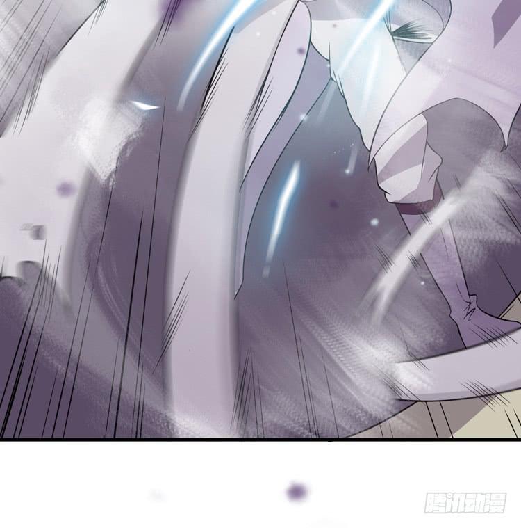 《该死的少女漫画》我想到办法了！ 第12页