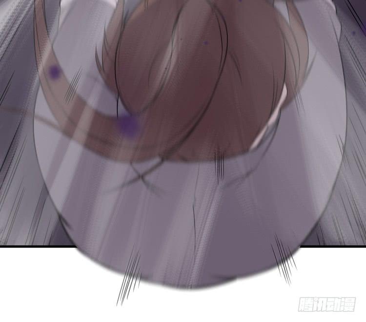 《该死的少女漫画》我想到办法了！ 第48页
