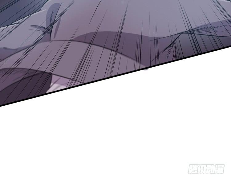 《该死的少女漫画》这次，我们都不会再逃避了！ 第24页