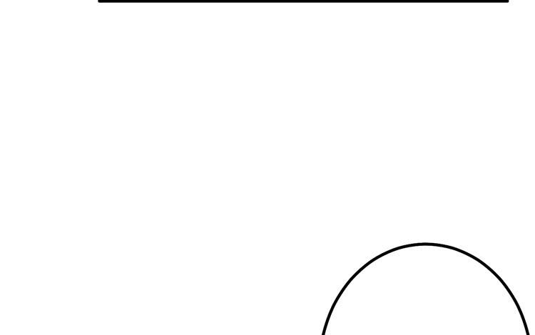 《该死的少女漫画》一国之君，威震四方！ 第29页