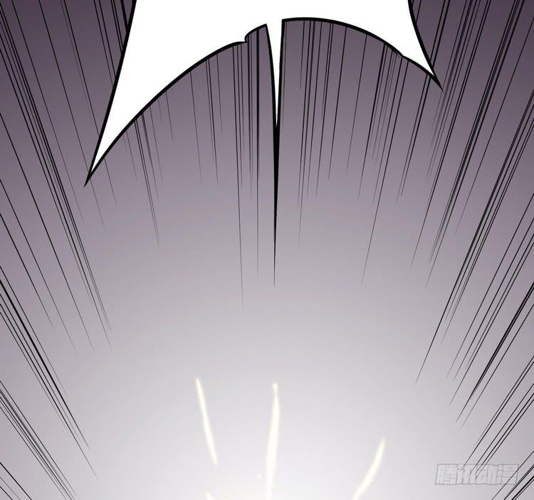 《该死的少女漫画》我们总算重聚了！ 第40页