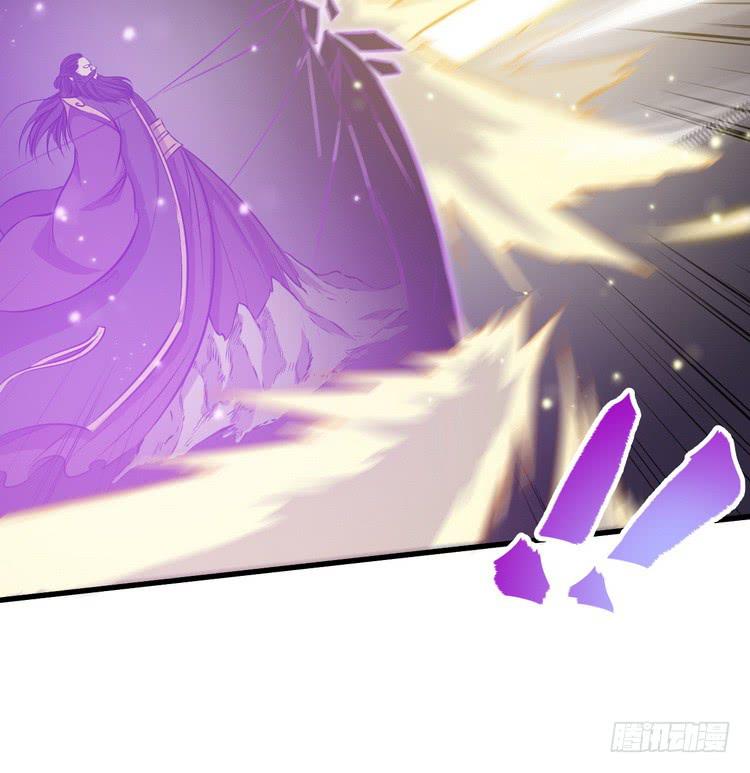 《该死的少女漫画》我们赢定了！ 第16页