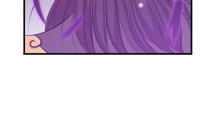 《该死的少女漫画》我们赢定了！ 第18页