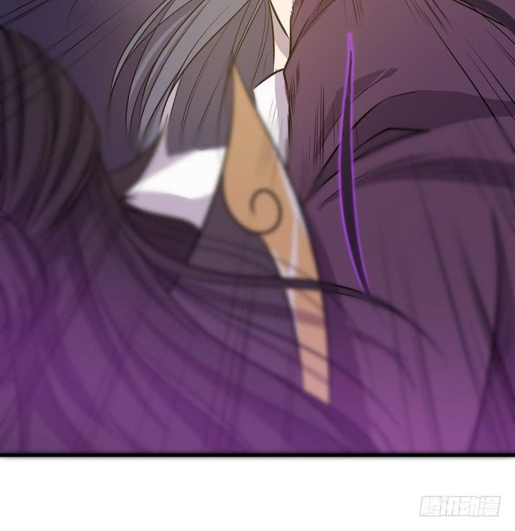 《该死的少女漫画》我们赢定了！ 第31页