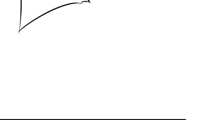 《该死的少女漫画》我们赢定了！ 第33页
