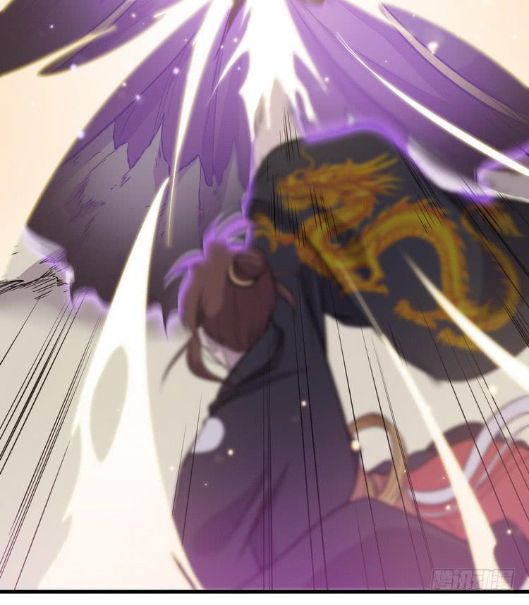 《该死的少女漫画》我们赢定了！ 第7页