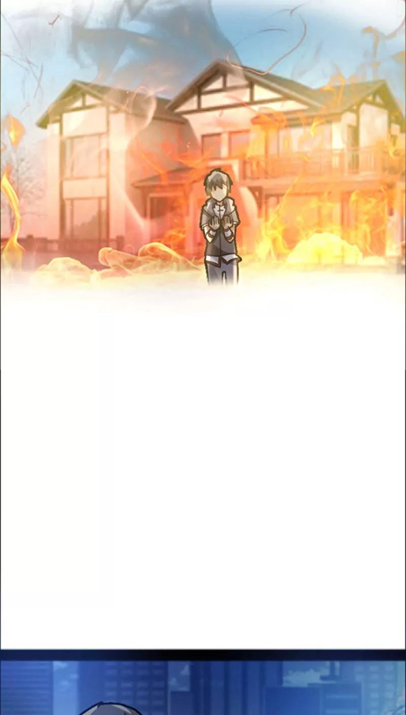 《妖二代同居日记》第35话 第6页