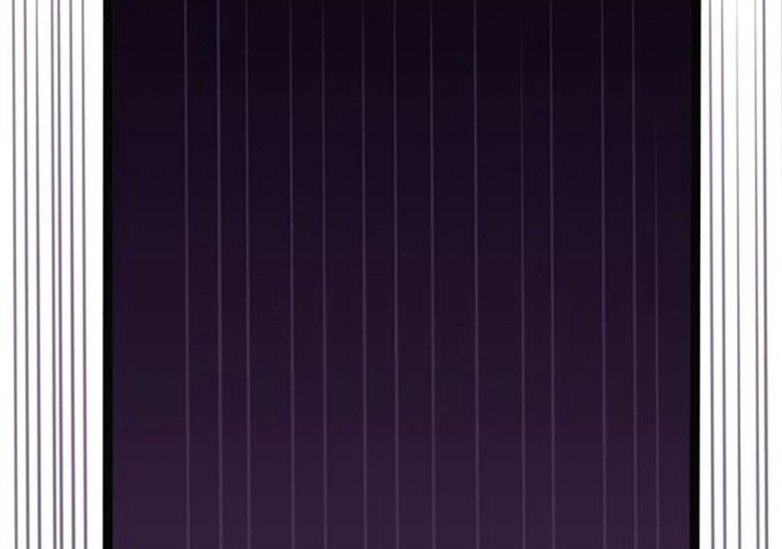 《妖二代同居日记》第113话 密道 第24页