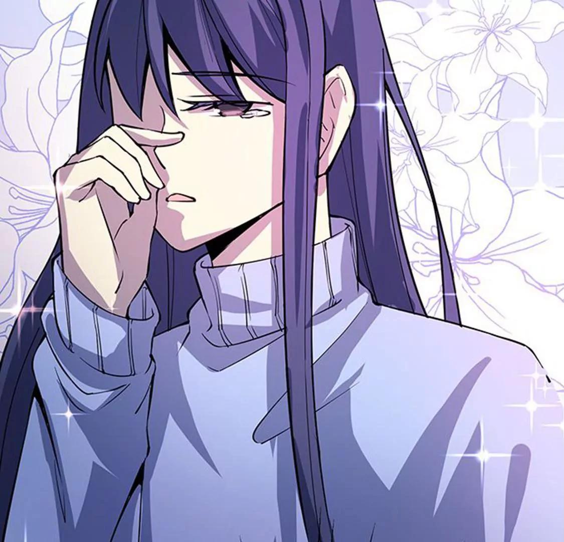 《妖二代同居日记》第114话 亡命天涯 第23页