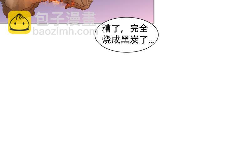 《逆天嫡女仙尊，宠上天！》第16回 无字之书 第14页