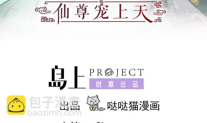 《逆天嫡女仙尊，宠上天！》第16回 无字之书 第3页