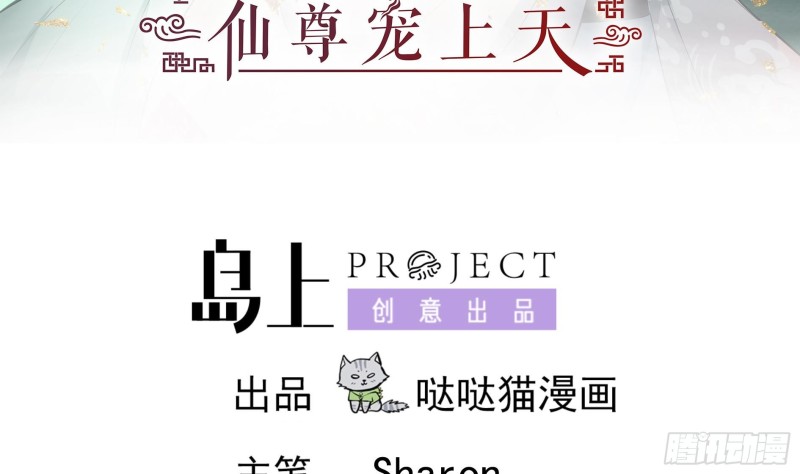 《逆天嫡女仙尊，宠上天！》第19回 福尔摩斯琳 第3页
