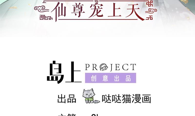 《逆天嫡女仙尊，宠上天！》第21回 下手狠毒 第3页