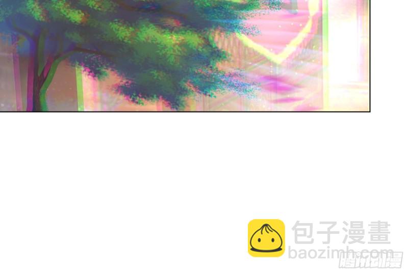 《逆天嫡女仙尊，宠上天！》第23回 气疗 第21页