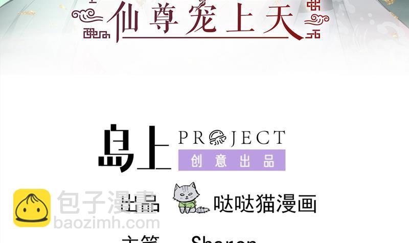 《逆天嫡女仙尊，宠上天！》第25回 全部一起上！ 第3页