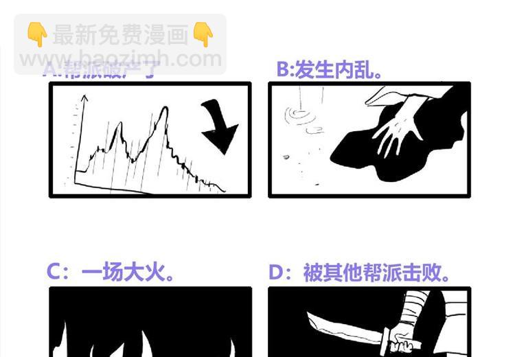 《逆天嫡女仙尊，宠上天！》第29话 回忆 第46页