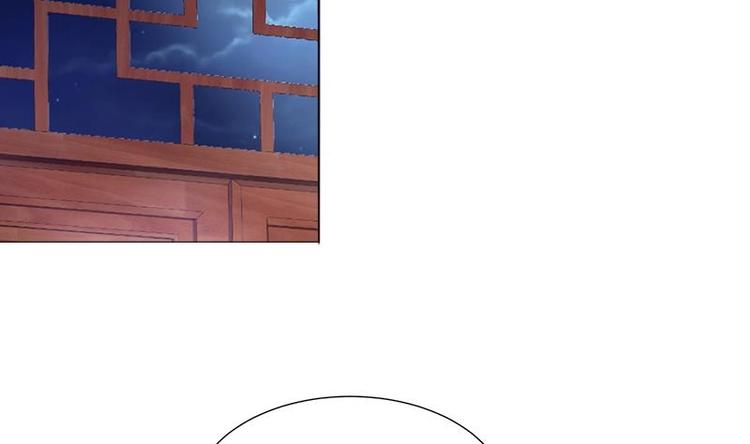《逆天嫡女仙尊，宠上天！》第30话 想在你身边 第38页