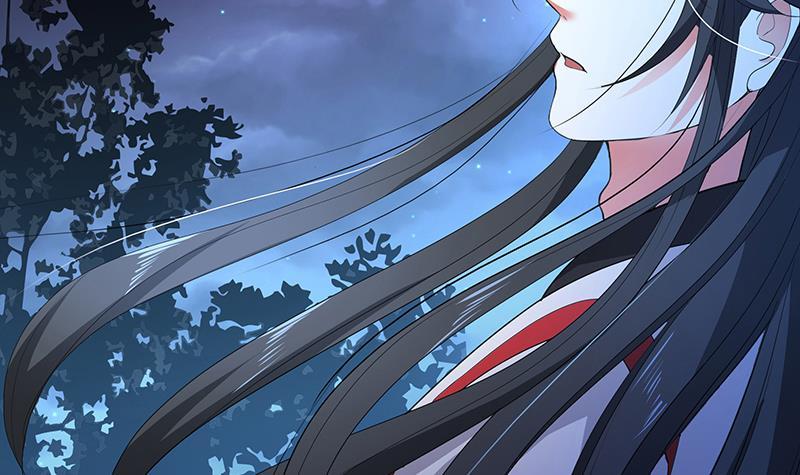 《逆天嫡女仙尊，宠上天！》第31话 春夏 第18页