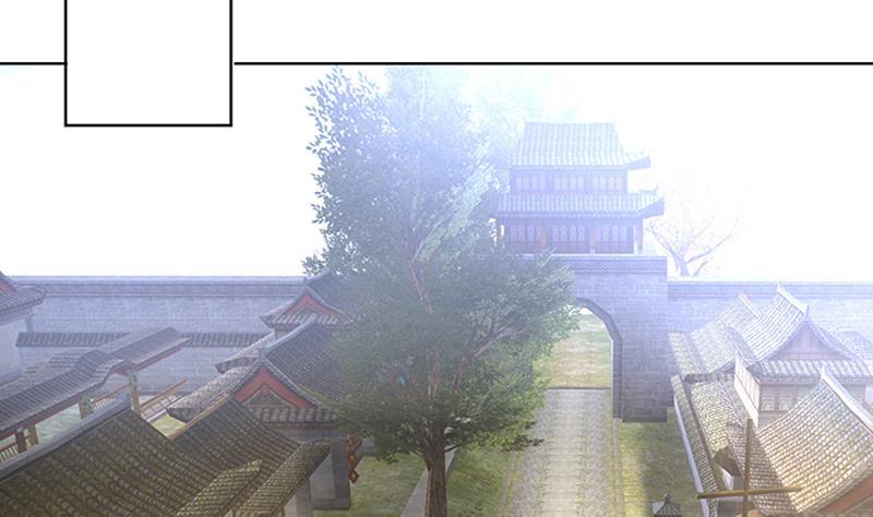 《逆天嫡女仙尊，宠上天！》第34话 识破 第16页