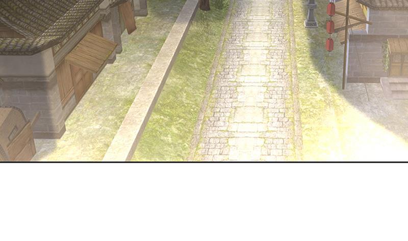 《逆天嫡女仙尊，宠上天！》第34话 识破 第17页