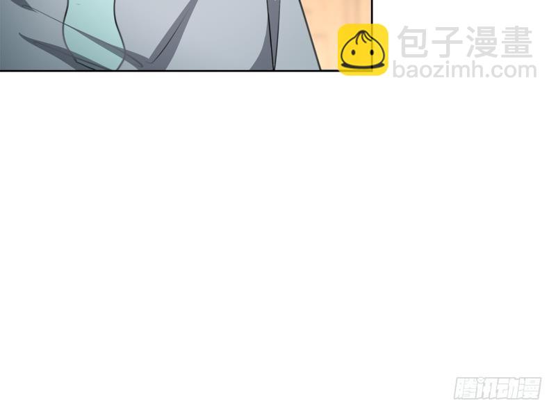 《逆天嫡女仙尊，宠上天！》第43话 蛇毒攻心 第19页