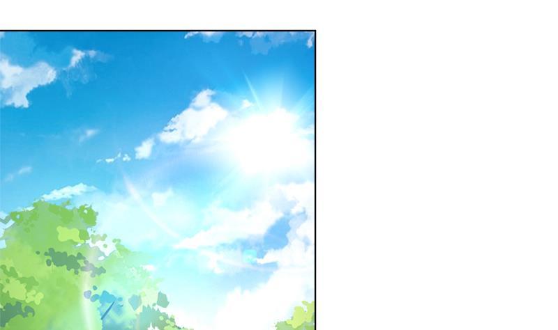 《逆天嫡女仙尊，宠上天！》第41话 邪恶导师 第31页