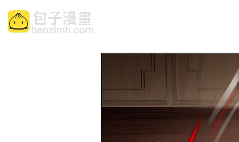《逆天嫡女仙尊，宠上天！》第42话 蛇毒 第36页